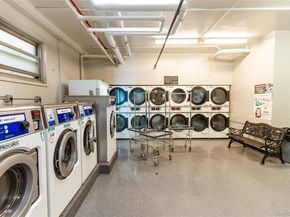 3410 De Reimer Avenue 7F, Bronx NY 10475