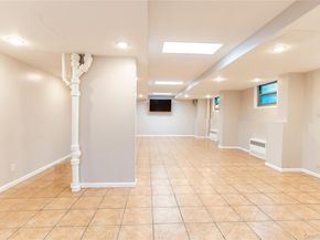 3410 De Reimer Avenue 7F, Bronx NY 10475