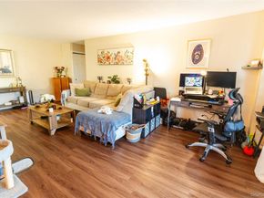 3410 De Reimer Avenue 7F, Bronx NY 10475