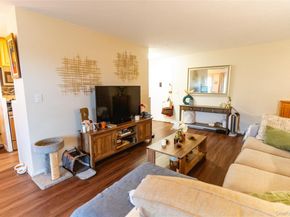 3410 De Reimer Avenue 7F, Bronx NY 10475