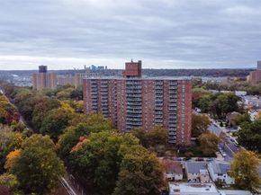 3410 De Reimer Avenue 7F, Bronx NY 10475