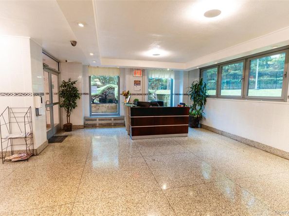 3410 De Reimer Avenue 7F, Bronx NY 10475