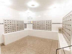 3410 De Reimer Avenue 7F, Bronx NY 10475