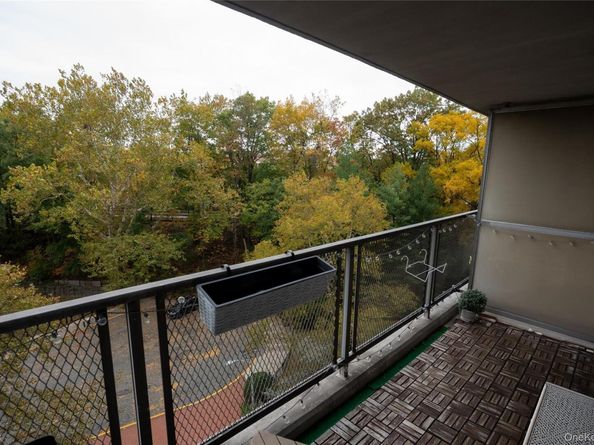 3410 De Reimer Avenue 7F, Bronx NY 10475