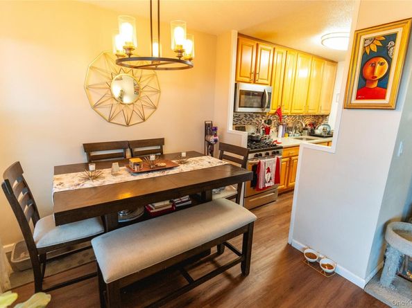 3410 De Reimer Avenue 7F, Bronx NY 10475