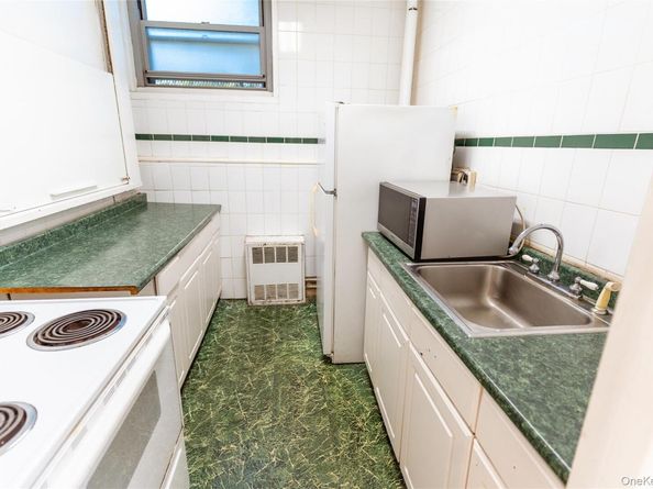 3410 De Reimer Avenue 7F, Bronx NY 10475