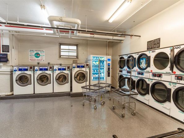 3410 De Reimer Avenue 7F, Bronx NY 10475