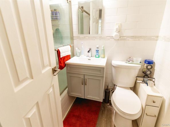 3410 De Reimer Avenue 7F, Bronx NY 10475