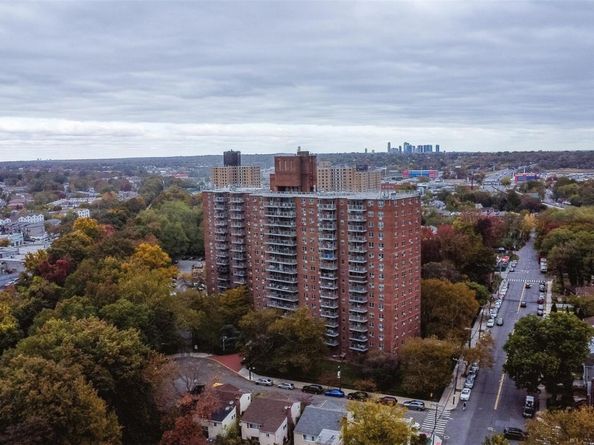 3410 De Reimer Avenue 7F, Bronx NY 10475