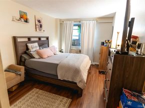 3410 De Reimer Avenue 7F, Bronx NY 10475