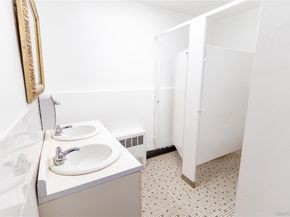 3410 De Reimer Avenue 7F, Bronx NY 10475