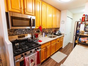 3410 De Reimer Avenue 7F, Bronx NY 10475