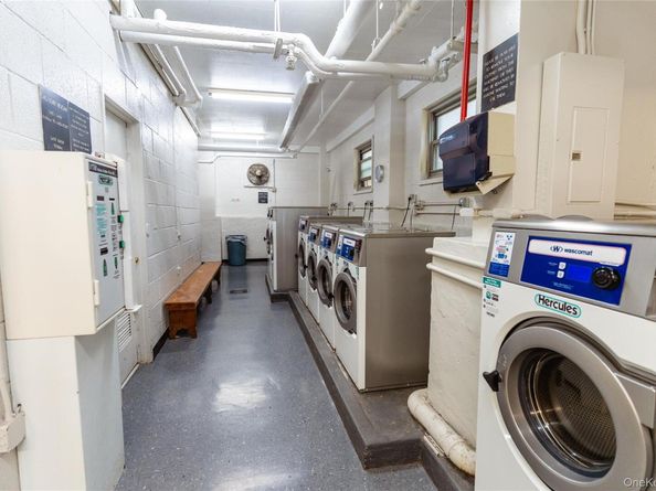 3410 De Reimer Avenue 7F, Bronx NY 10475