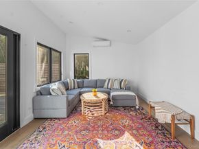 31 Atlantic Avenue, Seaview NY 11770