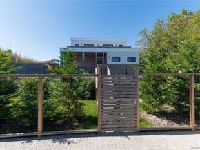 31 Atlantic Avenue, Seaview NY 11770