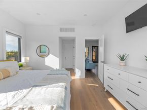 31 Atlantic Avenue, Seaview NY 11770