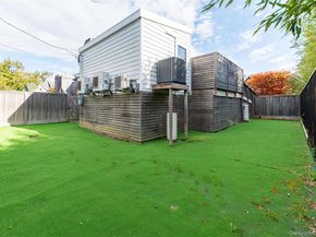 31 Atlantic Avenue, Seaview NY 11770