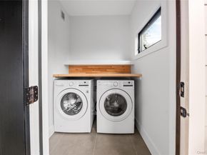 31 Atlantic Avenue, Seaview NY 11770