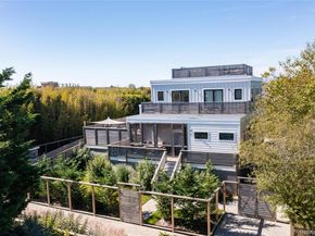 31 Atlantic Avenue, Seaview NY 11770