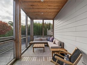 31 Atlantic Avenue, Seaview NY 11770