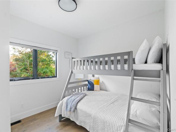 31 Atlantic Avenue, Seaview NY 11770