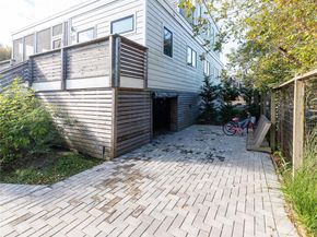 31 Atlantic Avenue, Seaview NY 11770