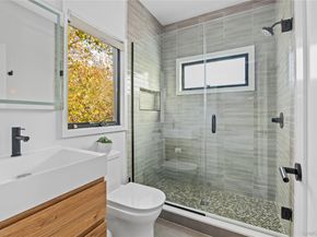 31 Atlantic Avenue, Seaview NY 11770