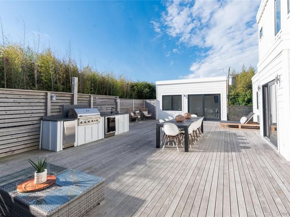 31 Atlantic Avenue, Seaview NY 11770