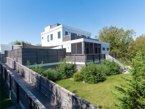 31 Atlantic Avenue, Seaview NY 11770