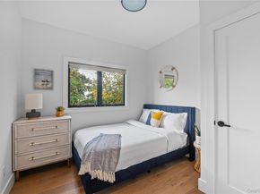 31 Atlantic Avenue, Seaview NY 11770