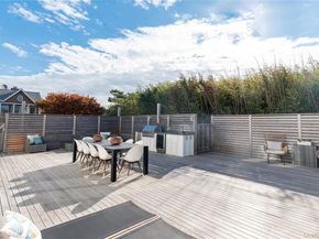 31 Atlantic Avenue, Seaview NY 11770