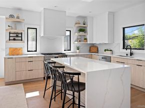 31 Atlantic Avenue, Seaview NY 11770