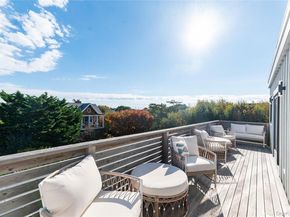 31 Atlantic Avenue, Seaview NY 11770