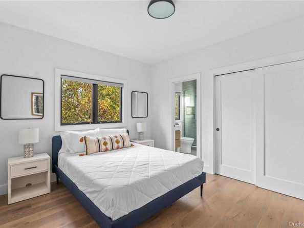 31 Atlantic Avenue, Seaview NY 11770