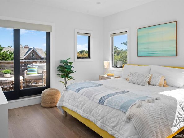 31 Atlantic Avenue, Seaview NY 11770