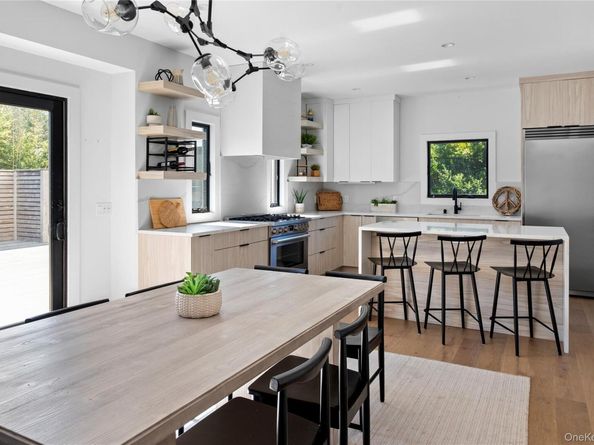 31 Atlantic Avenue, Seaview NY 11770