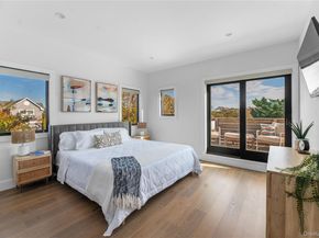 31 Atlantic Avenue, Seaview NY 11770