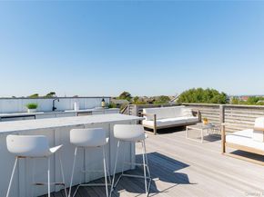 31 Atlantic Avenue, Seaview NY 11770