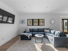 31 Atlantic Avenue, Seaview NY 11770