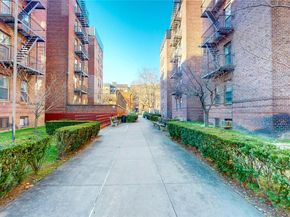 2285 Bragg Street 6G, Brooklyn NY 11229
