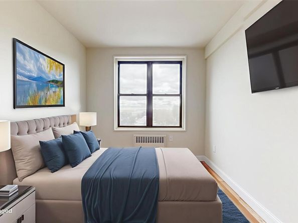 2285 Bragg Street 6G, Brooklyn NY 11229