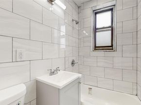2285 Bragg Street 6G, Brooklyn NY 11229