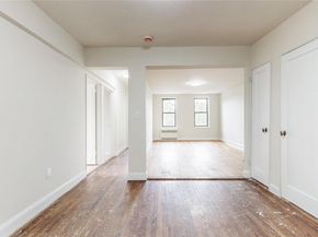 2285 Bragg Street 6G, Brooklyn NY 11229