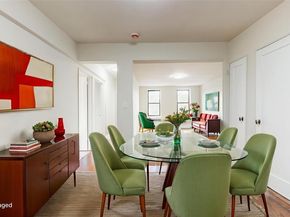 2285 Bragg Street 6G, Brooklyn NY 11229