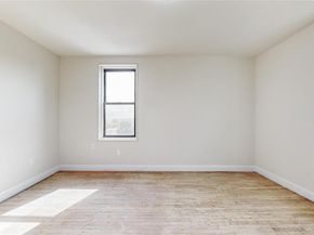 2285 Bragg Street 6G, Brooklyn NY 11229