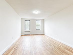 2285 Bragg Street 6G, Brooklyn NY 11229