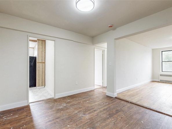 2285 Bragg Street 6G, Brooklyn NY 11229