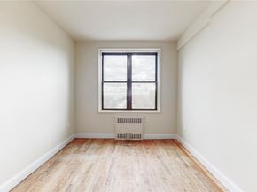 2285 Bragg Street 6G, Brooklyn NY 11229
