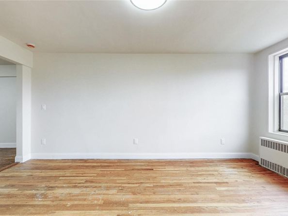 2285 Bragg Street 6G, Brooklyn NY 11229