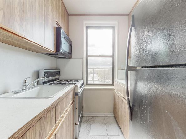2285 Bragg Street 6G, Brooklyn NY 11229
